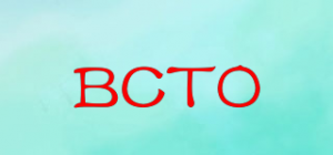 BCTO品牌logo