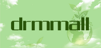 drmmall品牌logo
