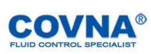 科威纳COVNA品牌logo
