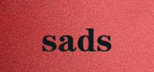 sads品牌logo