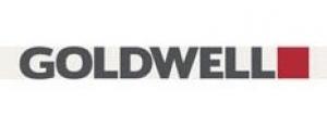 歌薇GOLDWELL品牌logo