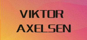 VIKTOR AXELSEN品牌logo
