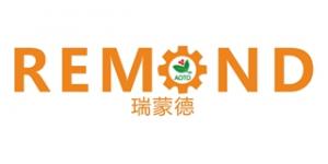 瑞蒙德REMOND AOTO品牌logo