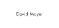 davidmayer品牌logo