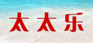 太太乐品牌logo