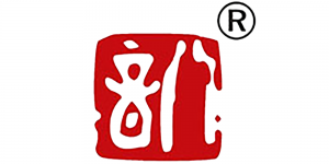 八音品牌logo