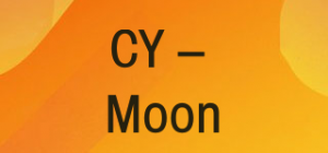 CY－Moon品牌logo