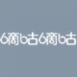 嘀咕嘀咕品牌logo