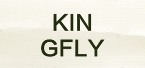 KINGFLY品牌logo