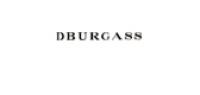 dburgass品牌logo