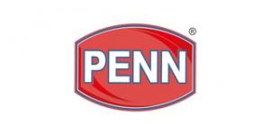 奔乐PENN品牌logo