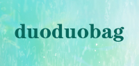 duoduobag品牌logo
