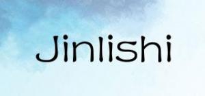 Jinlishi品牌logo