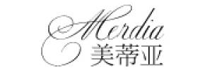 宏钰hy品牌logo