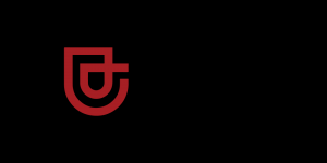 普迪盾品牌logo