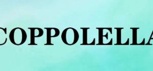 COPPOLELLA品牌logo