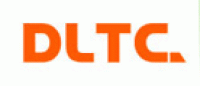 DLTC品牌logo