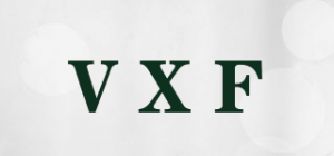 VXF品牌logo