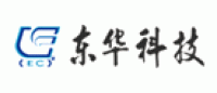 东华工程品牌logo
