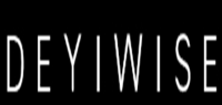 DEYIWISE品牌logo