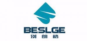 别朗格BESLGE品牌logo