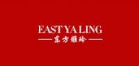 东方雅玲品牌logo