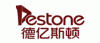 德亿斯顿品牌logo