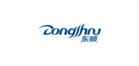 dongshun品牌logo