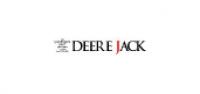 deerejack品牌logo