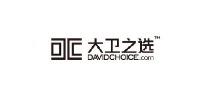大卫之选品牌logo