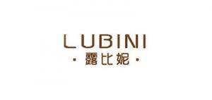 露比妮品牌logo