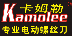 卡姆勒Kamolee品牌logo