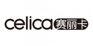 赛丽卡品牌logo