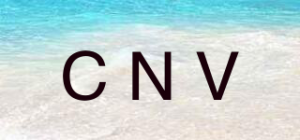 CNV品牌logo