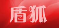 盾狐品牌logo