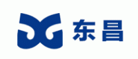 东昌品牌logo