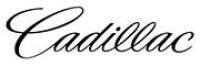 典雅公主品牌logo