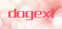 dogexi品牌logo