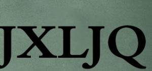 JXLJQ品牌logo