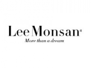 枺上LeeMonsan品牌logo
