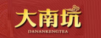 大南坑品牌logo