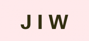 JIW品牌logo