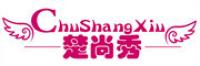 哎哟品牌logo