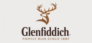 格兰菲迪品牌logo