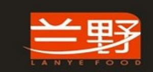 兰野品牌logo