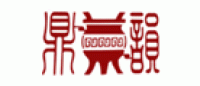 鼎韵品牌logo