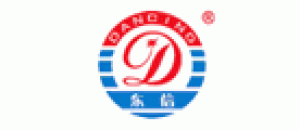 东信TUNGSHUN品牌logo