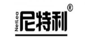 尼特利品牌logo