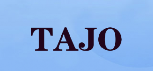 TAJO品牌logo