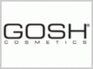 GOSH品牌logo